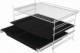 Piekarnik Gorenje BOSB6737E06X 26