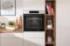 Piekarnik Gorenje BOSB6737E06X 3