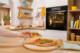 Piekarnik Gorenje BOSB6737E06X 7