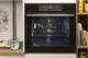 Piekarnik Gorenje BOSB6737E06X 8