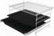 Piekarnik Gorenje BOS6737E06B 26