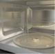 Kuchenka mikrofalowa Gorenje BM251SG2WG 2