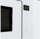 Kuchenka mikrofalowa Gorenje BM251SG2WG 3