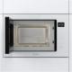 Kuchenka mikrofalowa Gorenje BM251SG2WG 8