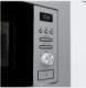 Kuchenka mikrofalowa Gorenje BMI201AG1X 2