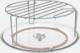 Kuchenka mikrofalowa Gorenje BMI201AG1X 5