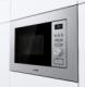 Kuchenka mikrofalowa Gorenje BMI201AG1X 7