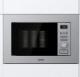 Kuchenka mikrofalowa Gorenje BMI201AG1X 9