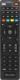 Tuner TV Blow 7000FHD Mini 5