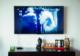 Tuner TV Blow 7000FHD Mini 8