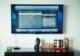 Tuner TV Blow 7000FHD Mini 9
