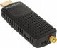 Tuner TV Blow 7000FHD Mini 1