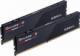 Pamięć G.Skill Ripjaws S5, DDR5, 32 GB, 5600MHz, CL40 (F5-5600J4040C16GX2-RS5K) 2