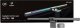 Yeelight Lampka na monitor Screen Light Bar Pro RGB (YLTD003) 3