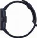 Smartwatch Xiaomi Redmi Watch 2 Lite Granatowy  (35916) 2