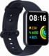 Smartwatch Xiaomi Redmi Watch 2 Lite Granatowy  (35916) 3