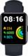 Smartwatch Xiaomi Redmi Watch 2 Lite Granatowy  (35916) 4