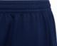 Adidas Spodenki adidas ENTRADA 22 Short Y H57565 H57565 granatowy 152 cm 3