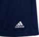 Adidas Spodenki adidas ENTRADA 22 Short Y H57565 H57565 granatowy 128 cm 5