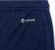 Adidas Spodenki adidas ENTRADA 22 Short Y H57565 H57565 granatowy 116 cm 4