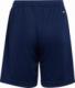 Adidas Spodenki adidas ENTRADA 22 Short Y H57565 H57565 granatowy 140 cm 2