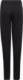 Adidas Spodnie adidas ENTRADA 22 Training Panty Y HC0337 HC0337 czarny 128 cm 2