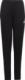 Adidas Spodnie adidas ENTRADA 22 Training Panty Y HC0337 HC0337 czarny 164 cm 1