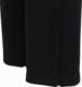 Adidas Spodnie adidas ENTRADA 22 Training Panty Y HC0337 HC0337 czarny 164 cm 5