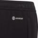 Adidas Spodnie adidas ENTRADA 22 Training Panty Y HC0337 HC0337 czarny 152 cm 3