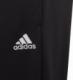 Adidas Spodnie adidas ENTRADA 22 Training Panty Y HC0337 HC0337 czarny 152 cm 4