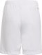 Adidas Spodenki adidas ENTRADA 22 Short Y HG6292 HG6292 biały 140 cm 2