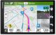 Nawigacja GPS Garmin Garmin DriveSmart 86 MT-S Europa (Amazon Alexa) (010-02471-12) 2