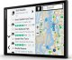 Nawigacja GPS Garmin Garmin DriveSmart 86 MT-S Europa (Amazon Alexa) (010-02471-12) 6