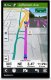 Nawigacja GPS Garmin Garmin DriveSmart 86 MT-S Europa (Amazon Alexa) (010-02471-12) 7
