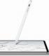 Usams Rysik Active Touch Screen For iPad biały/biały ZB223DRB01 (US-ZB223) 3