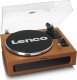 Gramofon Lenco LS-430BN 2