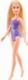 MGA MGA's Dream Ella Splash Swim Doll - Aria (Purple) 2