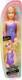 MGA MGA's Dream Ella Splash Swim Doll - Aria (Purple) 6