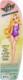 MGA MGA's Dream Ella Splash Swim Doll - Aria (Purple) 7