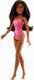 MGA Dream Ella Yasmin Lalka Color Change Surprise Swim 578734 3