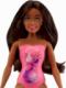 MGA Dream Ella Yasmin Lalka Color Change Surprise Swim 578734 4