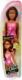 MGA Dream Ella Yasmin Lalka Color Change Surprise Swim 578734 6