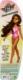 MGA Dream Ella Yasmin Lalka Color Change Surprise Swim 578734 7