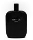 Fragrance One Office For Men EDP 100 ml 1