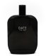 Fragrance One Date for Men - Extrait de Parfum 50 ml 1