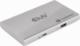 Stacja/replikator Club 3D Thunderbolt 4 (CSV-1580) 2