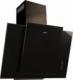 Okap Akpo WK-4 Mirt Eco 60 1