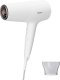 Suszarka Philips BHD500/00 1