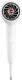 Suszarka Philips BHD500/00 3
