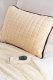 Oromed Poduszka ogrzewająca ORO-HEAT PILLOW 2